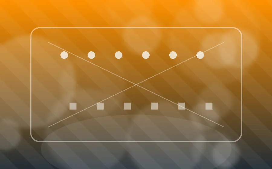 战术分析板与数据讲解场景